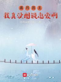 邀月怜星宫主视频