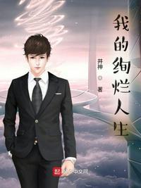 绚烂的人生是什么意思