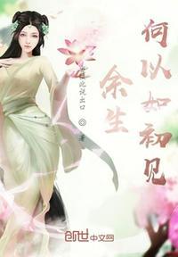 何去何从是什么意思