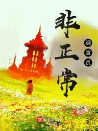 非正常事件集