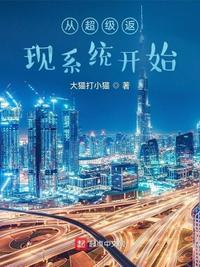 超级返现系统全文阅读