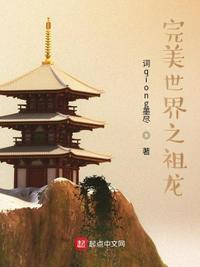 完美世界祖龙石