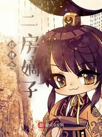 穿越红楼之嫡子