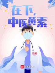 在下中医黄素 乐文