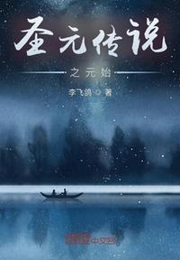 圣元有几个系列