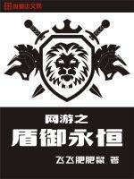 网游之盾御苍穹txt精校版