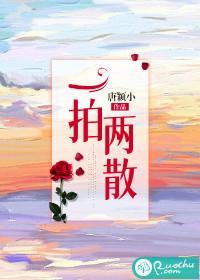 一拍两散玉石俱焚什么意思