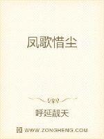 女主叫凤歌的