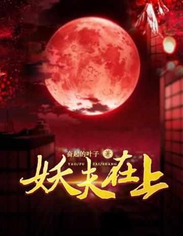 我的老公是只鬼by一叶菩提 无防盗