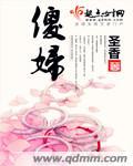 傻妇村