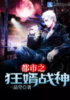 都市之狂婿战神叶锋TXT