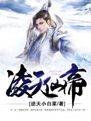 凌天仙帝345话