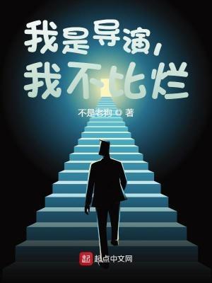 我是导演我不比烂TXT全本