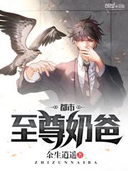 都市至尊奶爸凌云安晴免费阅读