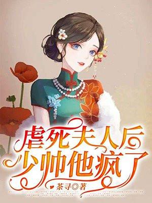 虐死夫人后少帅他疯了免费阅读全文