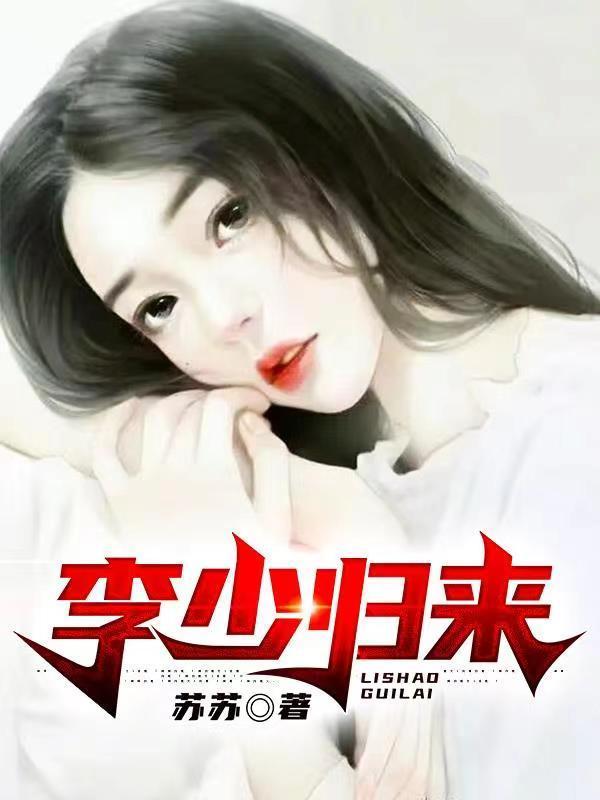 弃少归来境界划分