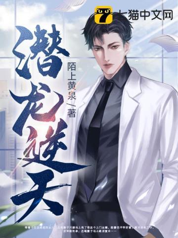 潜龙升天免费阅读