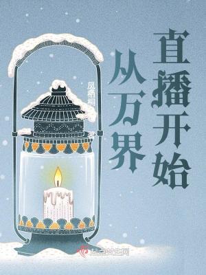 从万界直播开始李治武则天男宠