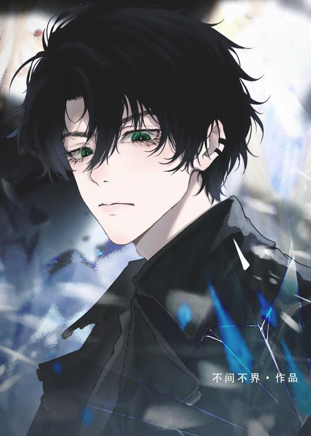 一天一换是什么意思