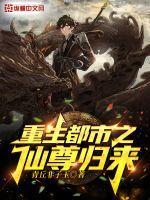 重生之都市仙尊归墟