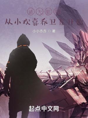 诸天影视从小欢喜乔卫东开始 免费