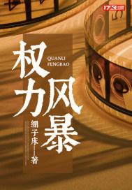 权力风暴全集