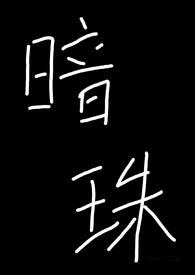 暗珠(1v1 H)画报拍摄