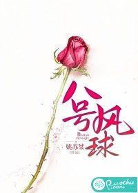 八号风球百度