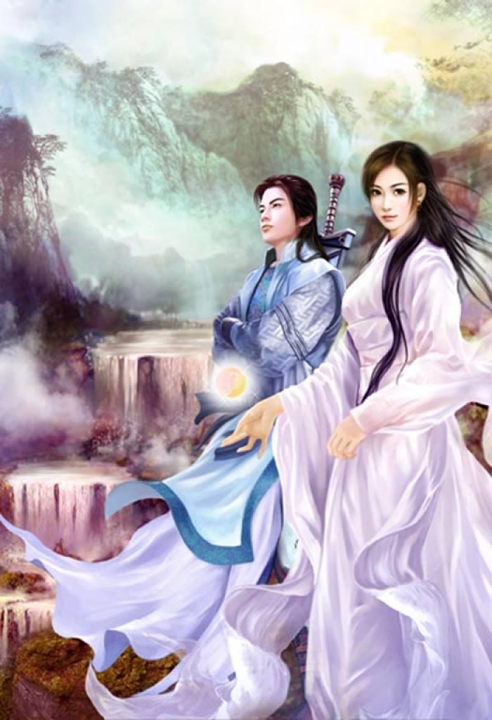 逆天毒妃木丁西