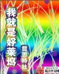我就是好莱坞98