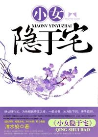 小女隐于宅讲的什么