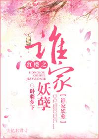 红楼之谁家妖孽免费阅读全文