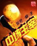 中场主宰王睿