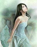 女尸疑案 电影