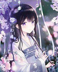 蜜里调婚阮烟周孟言全文免费阅读