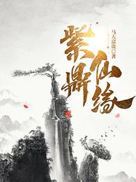 紫鼎仙缘境界介绍