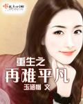 重生之再醮