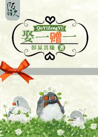 娶一赠一老婆别闹了免费阅读