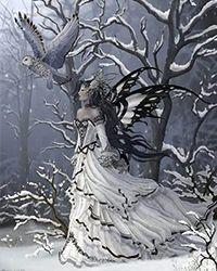 长公主饶命 绿雪芽男主