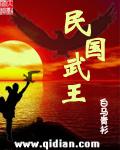 民国武王陈阳最新章节更新