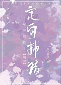 延时断开和延时闭合怎么区分