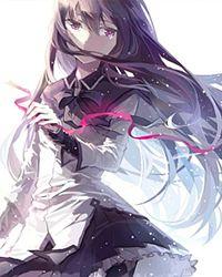 小野猫爱咬人怎么办