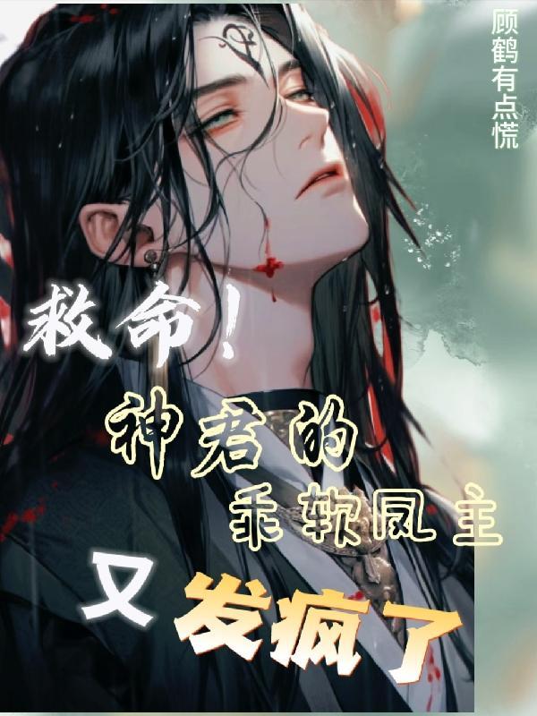 神君的宠姬姊妹篇