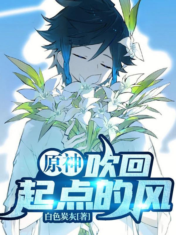 原神起风了歌词