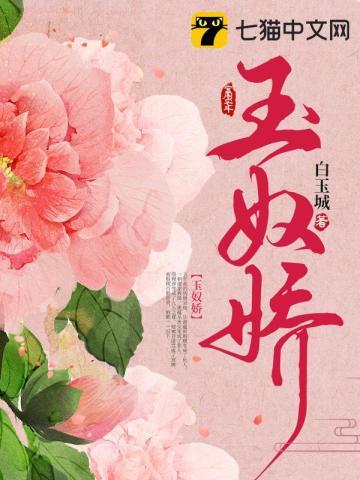 玉奴娇主题曲一念