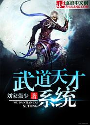 武道天才闯神雕