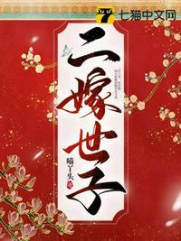 盛京小仵作懒猫布丁