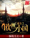 重生欧洲小国籍足球