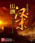 纵横汉末三国免费阅读
