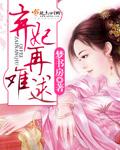 弃妃难追